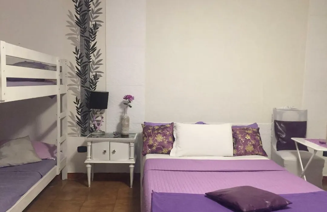 B&B Palese-1
