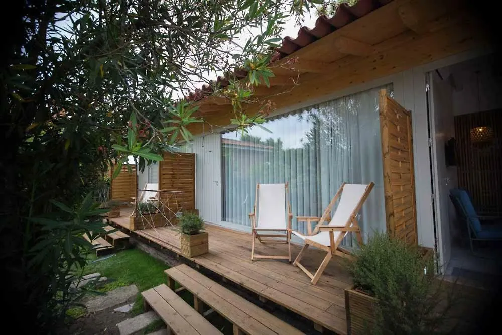 Casa Lugar Da Aldeia-1