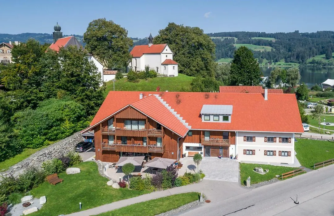 Hierlhof-1