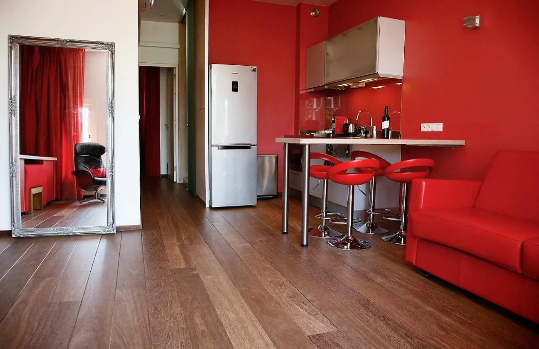 Prinsenhuis-1