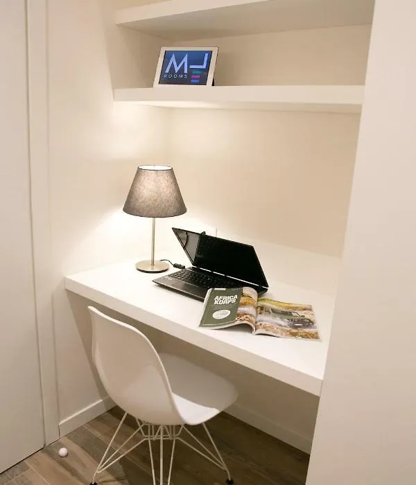 Ml Rooms-1