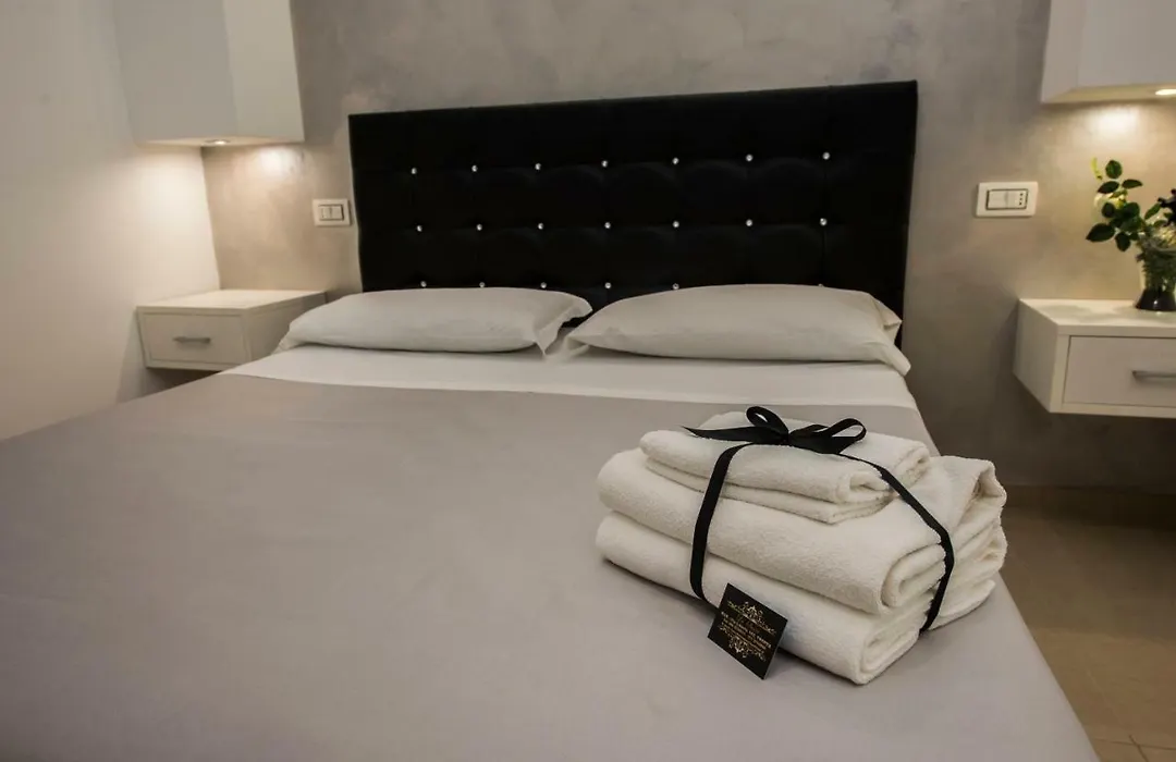 La Suite Tropea-1