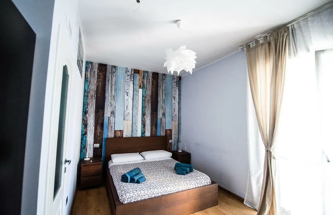 Villa Carrara-1