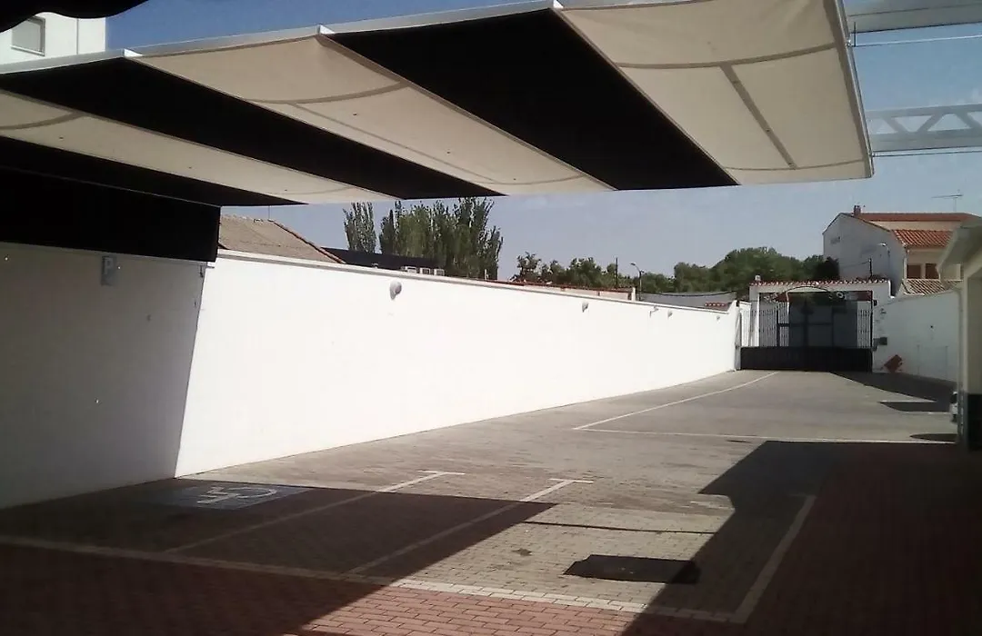 Nuñez Tomelloso-1