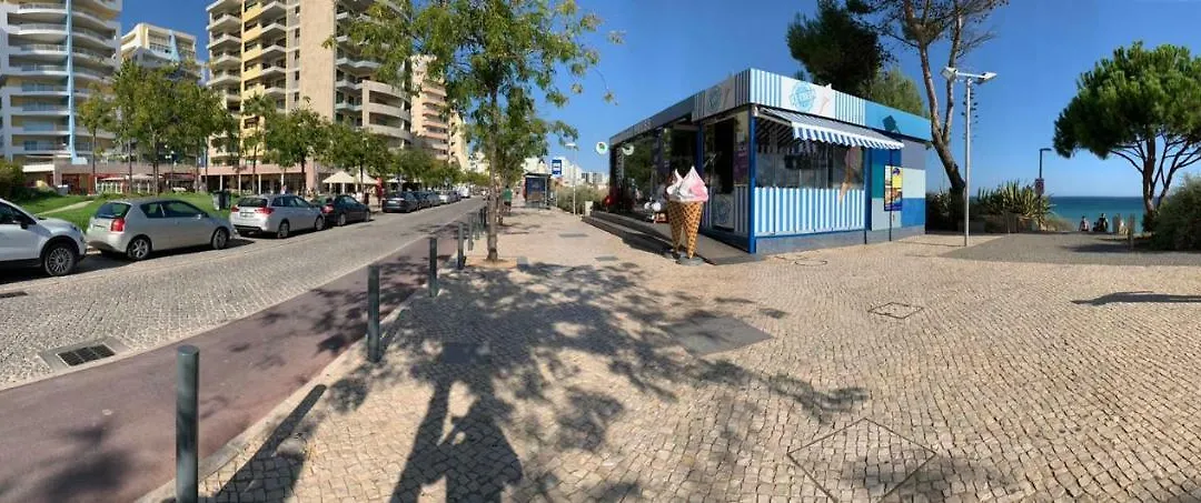 Rocha Tower By Beach Rentals-1