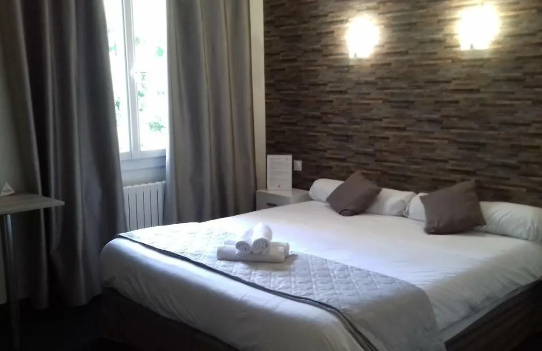 Le Relax-1