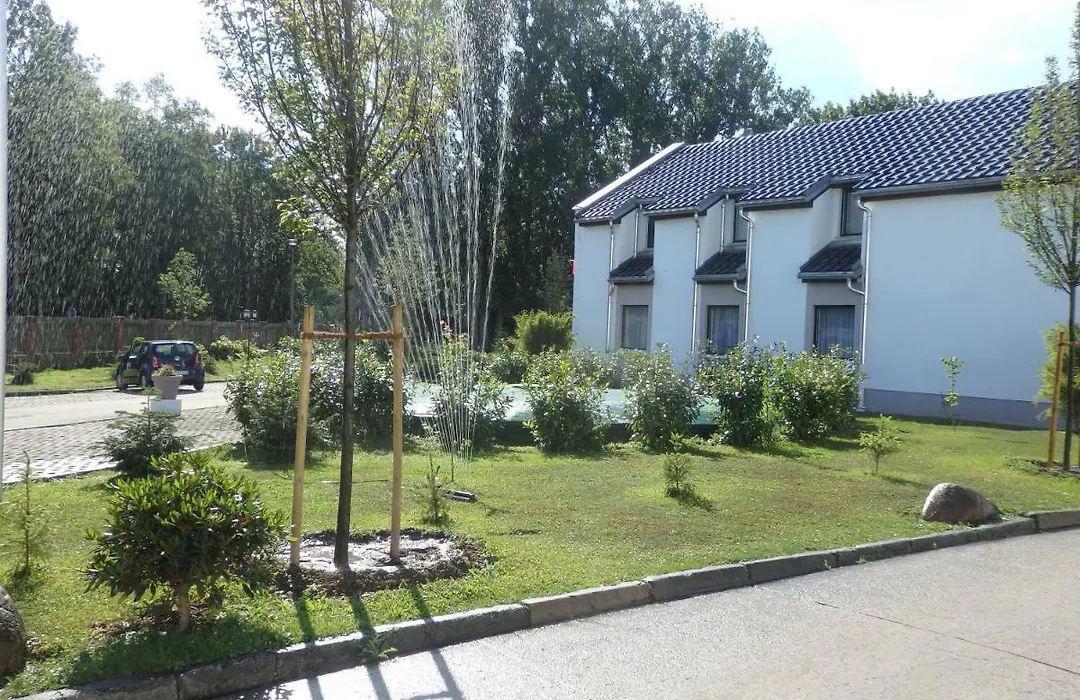 Zur Saale-1
