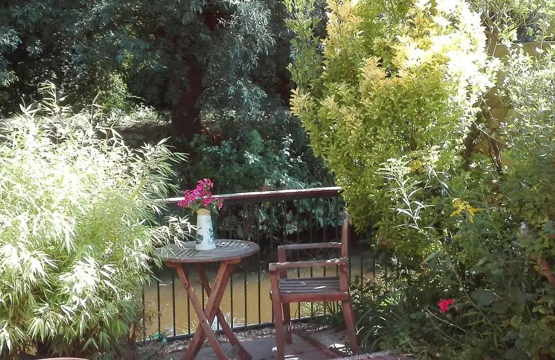 De Zes Wielen-1