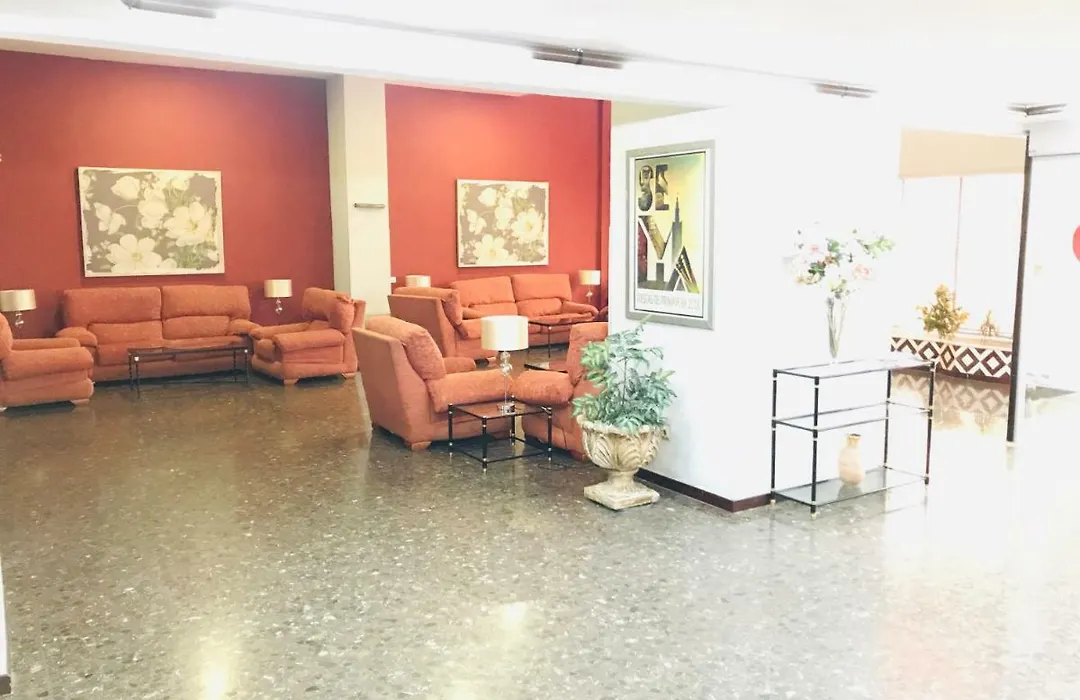 Resitur Luxury Apartment 114-1