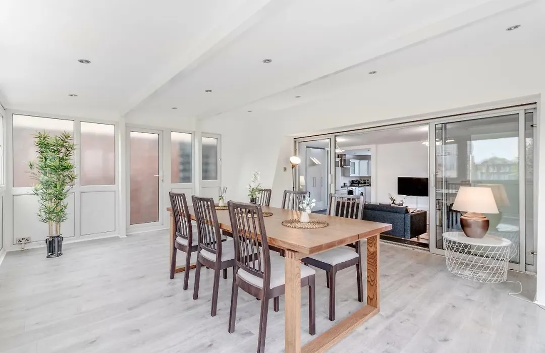 Sherborne Court-1