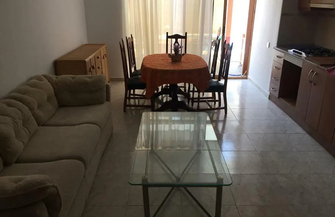 Esperanza-1
