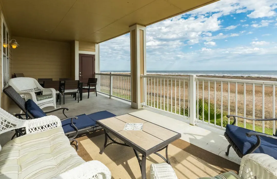 Barefoot Bungalow-1
