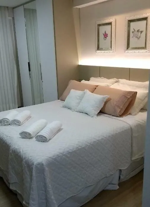 Loft Res Pedra Azul - hospedagem nas montanhas-1