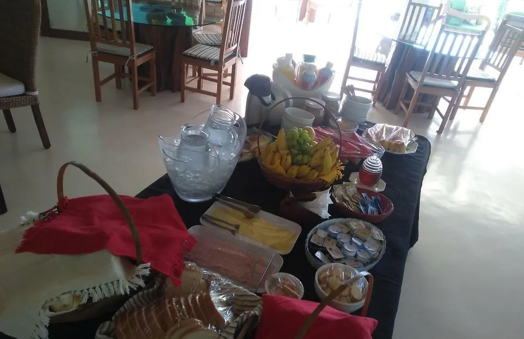 Buddha Village Boutique Hotel-1