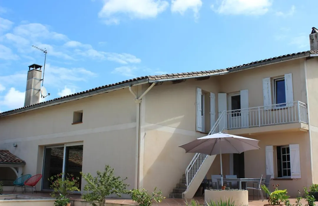 Clos Bernon-1