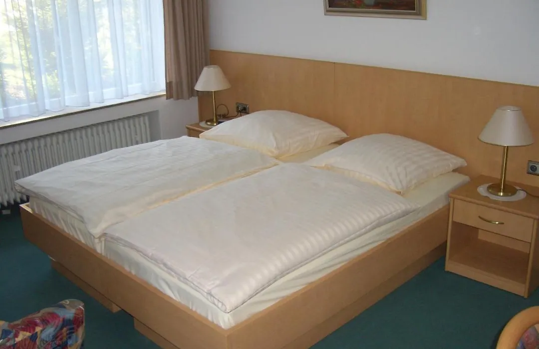 Hotel Ohrberg-1