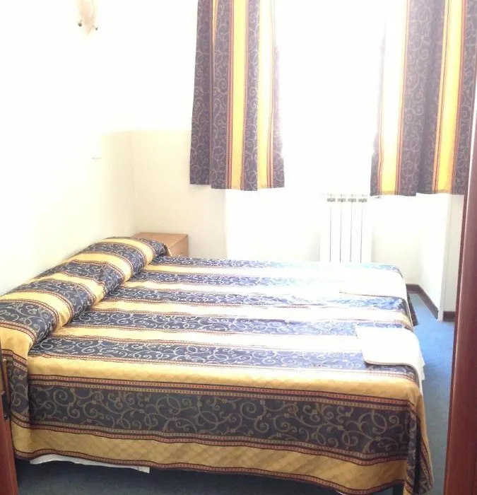 Hotel Acropoli-1