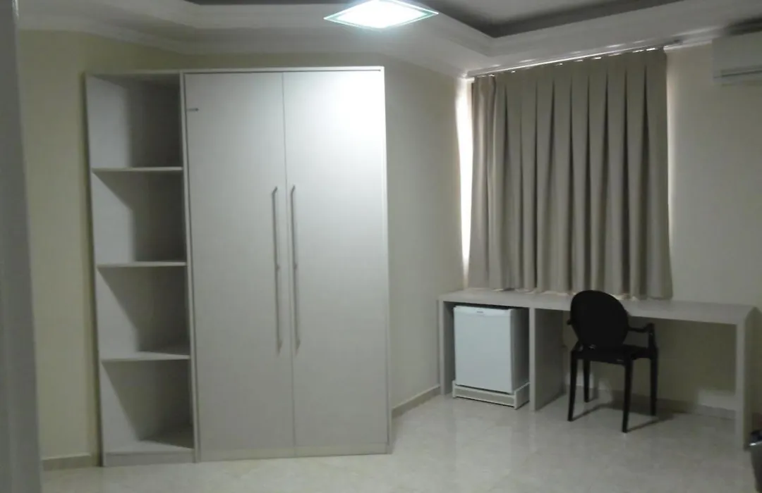 Ancora Hotel-1
