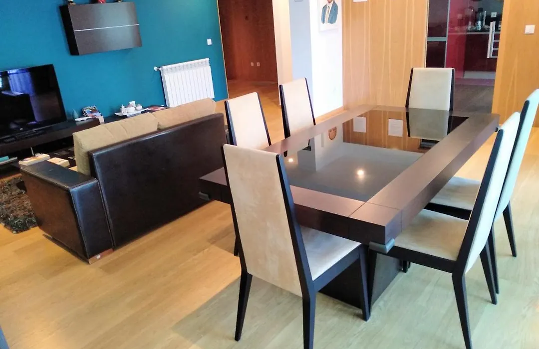 Lupulex Guesthouse-1