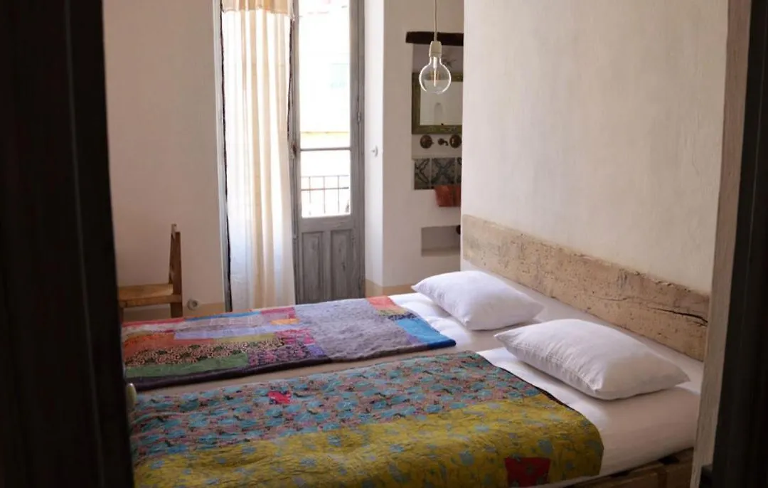 Casa Hesychia-1