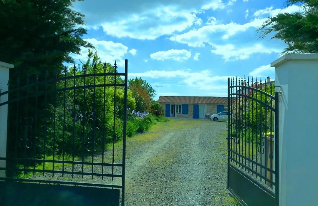 La Sornière-1