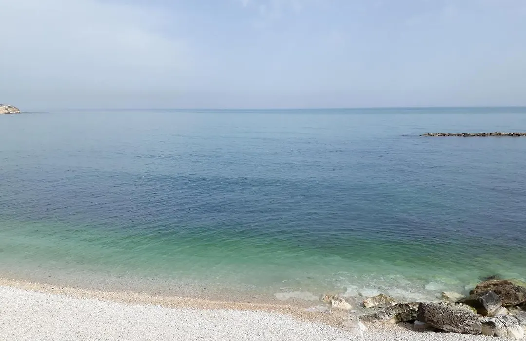 Hotel Salsello-1