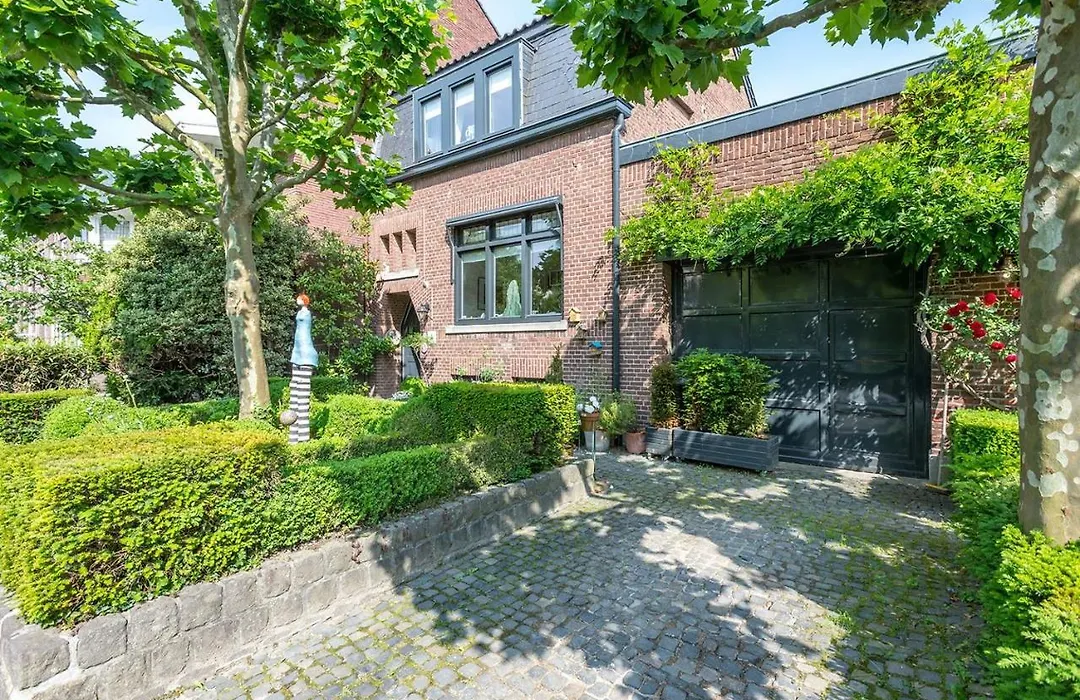 De Auw Sjoekelaatfabriek-1