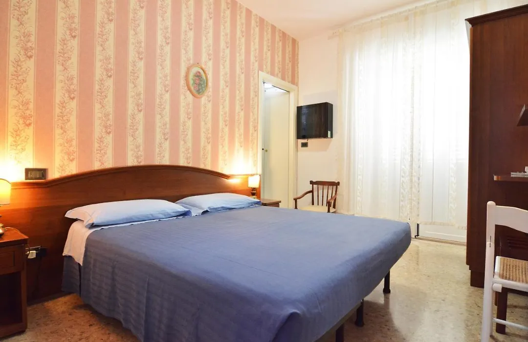 Hotel Galassi-1