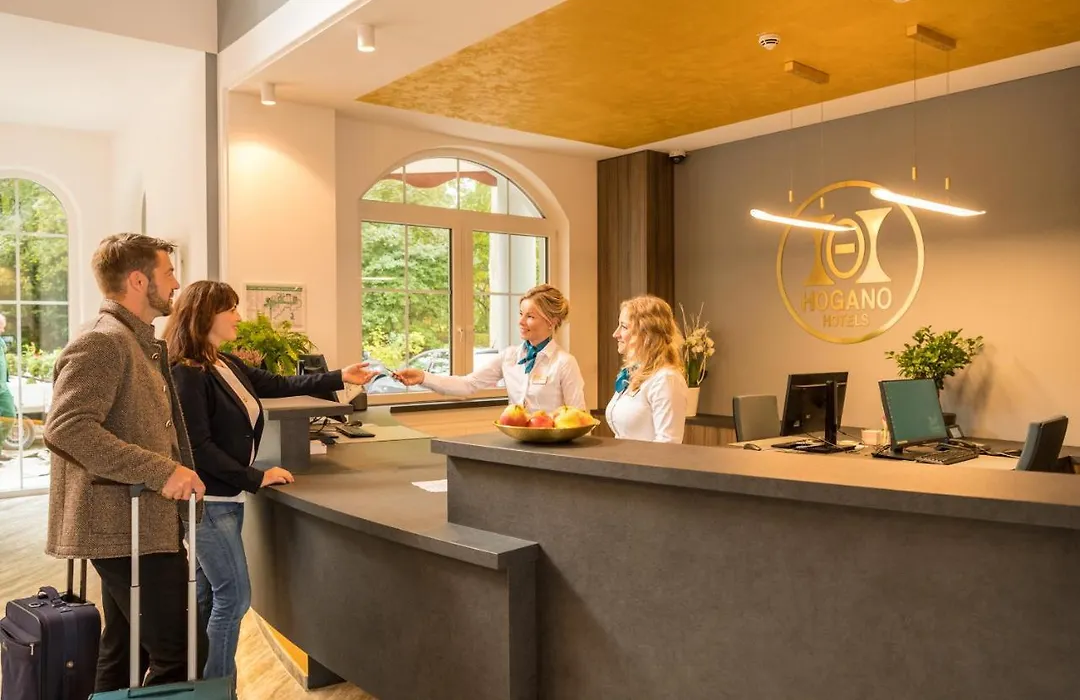 Parkhotel Hachenburg-1