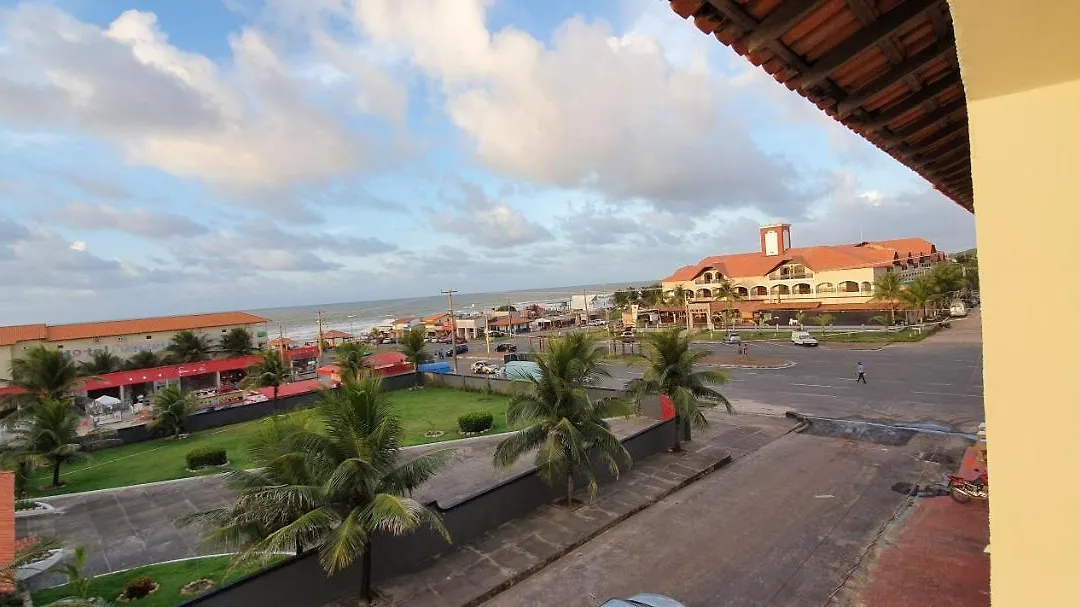Hotel Brisas-1