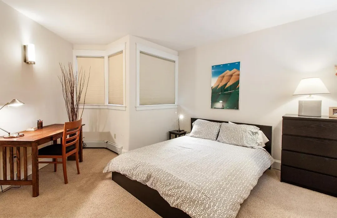 Coronet Creek Retreat-1
