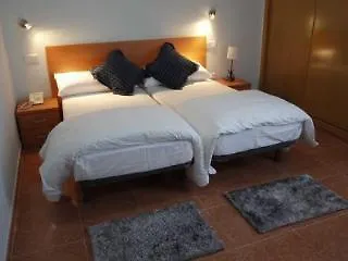 Hotel RC Ramon y Cajal-1