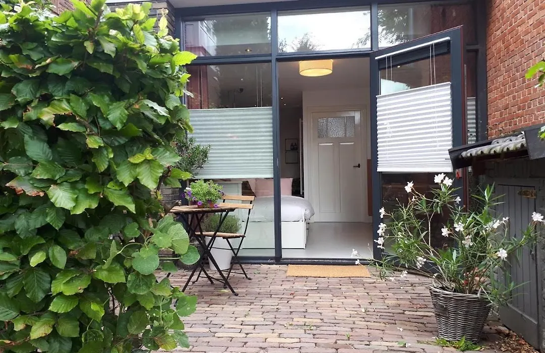 Het Gindrahuis-1
