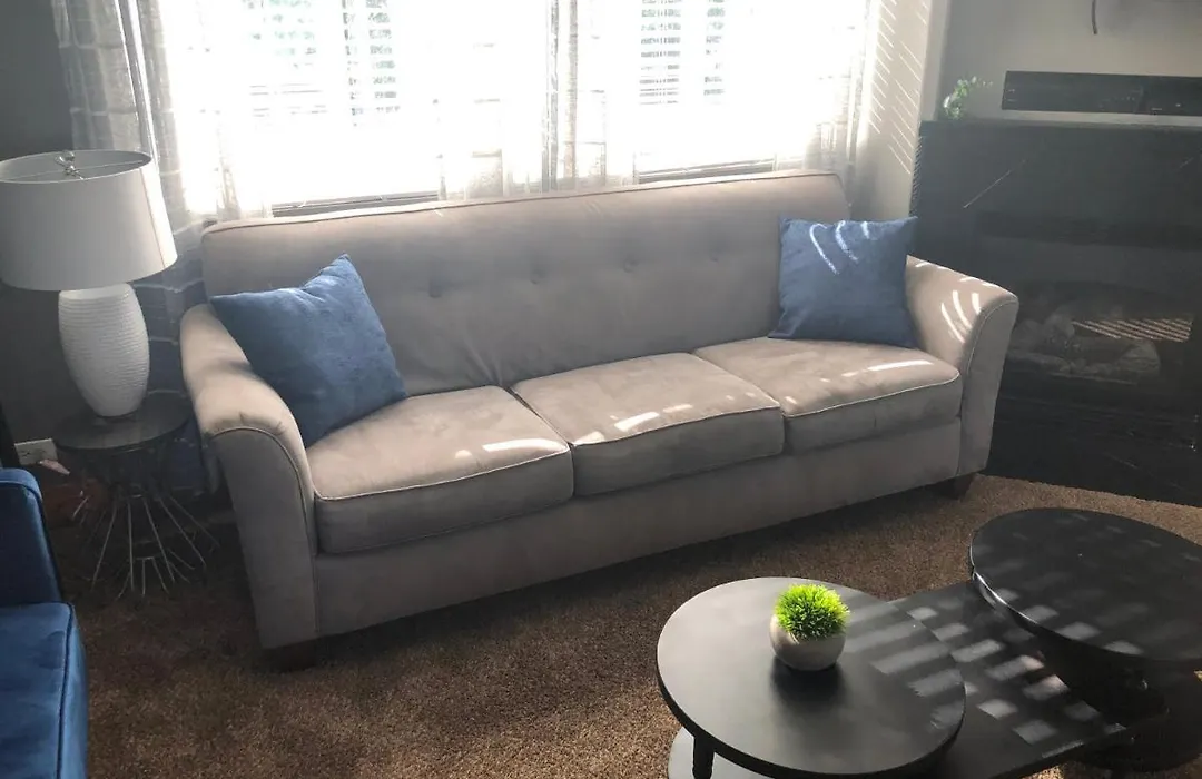 Alexander'S Landing-1