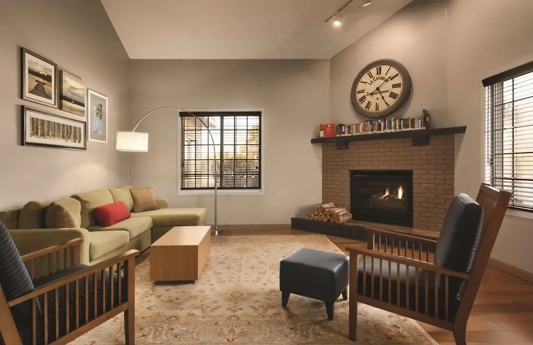 Country Inn & Suites By Radisson, Grand Rapids, Mn-1