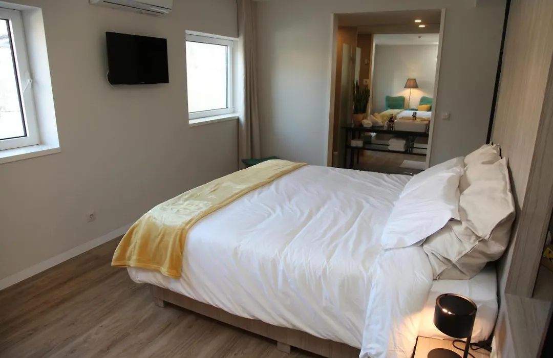 Novabila Guesthouse-1