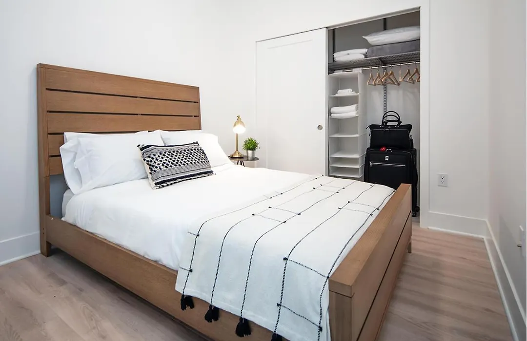 Whyhotel Arlington Pentagon Columbia Pike-1