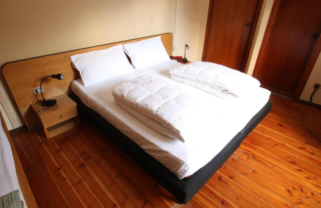 Hotel Adamello-1