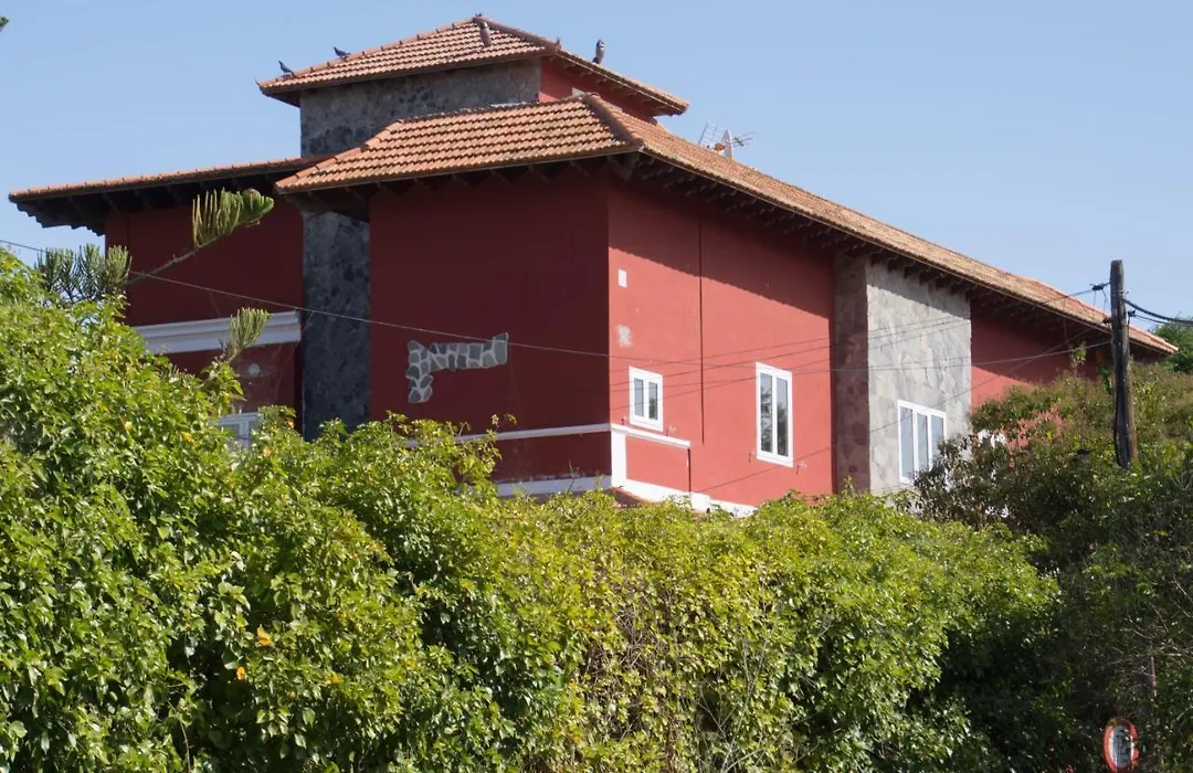 Villa María-1