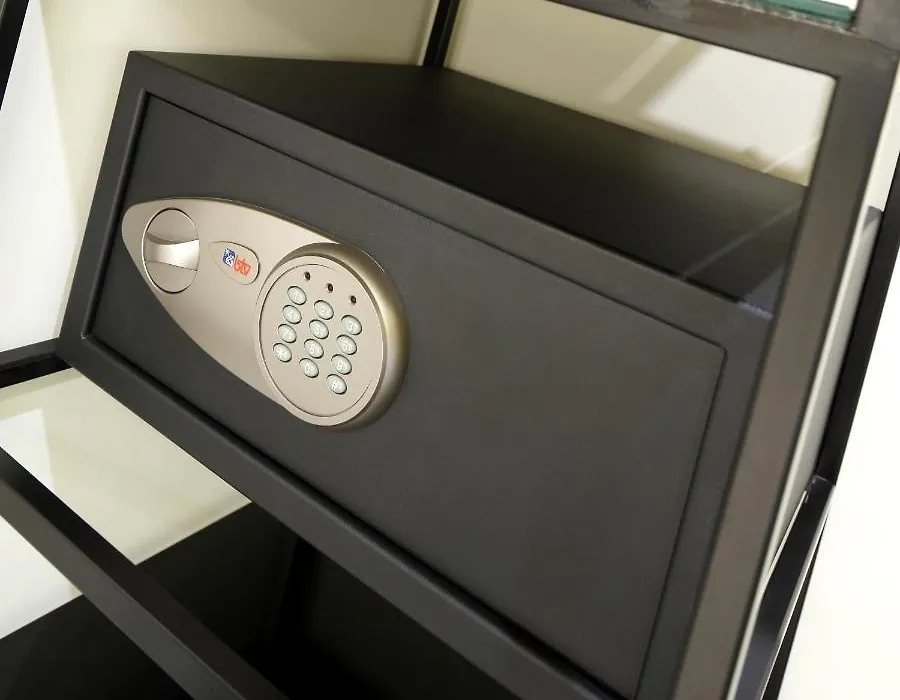 Pensión Plaza Nueva-1
