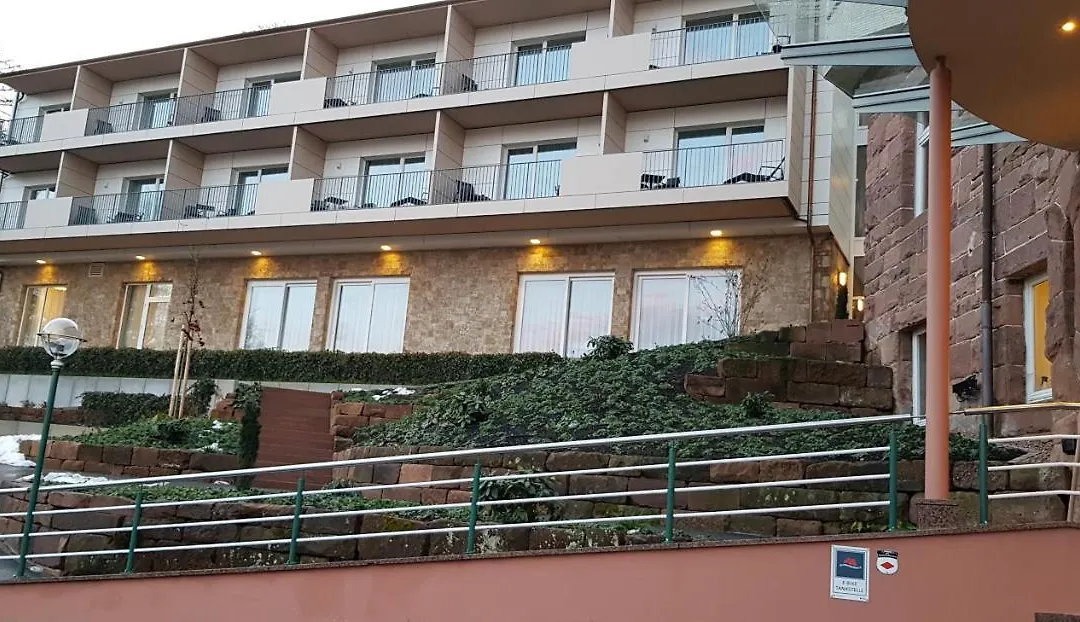 Hotel Teuchelwald-1