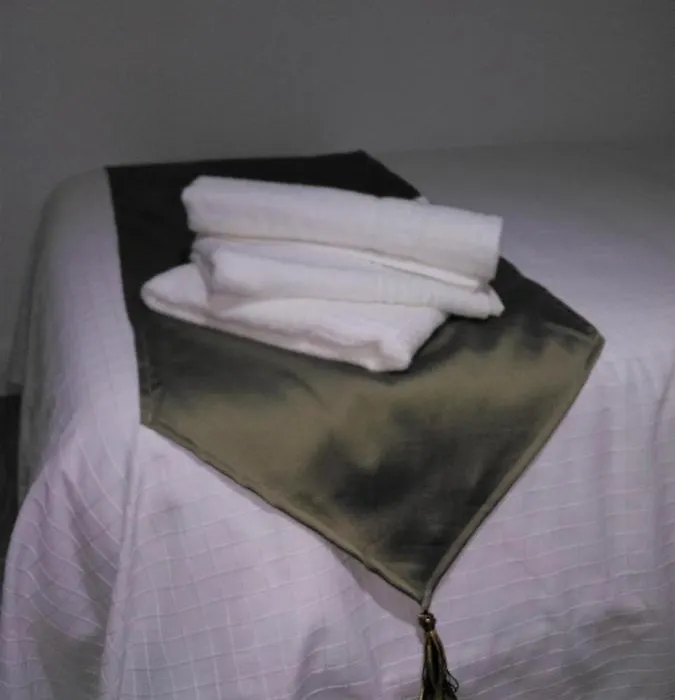 Ontinyent Rooms-1