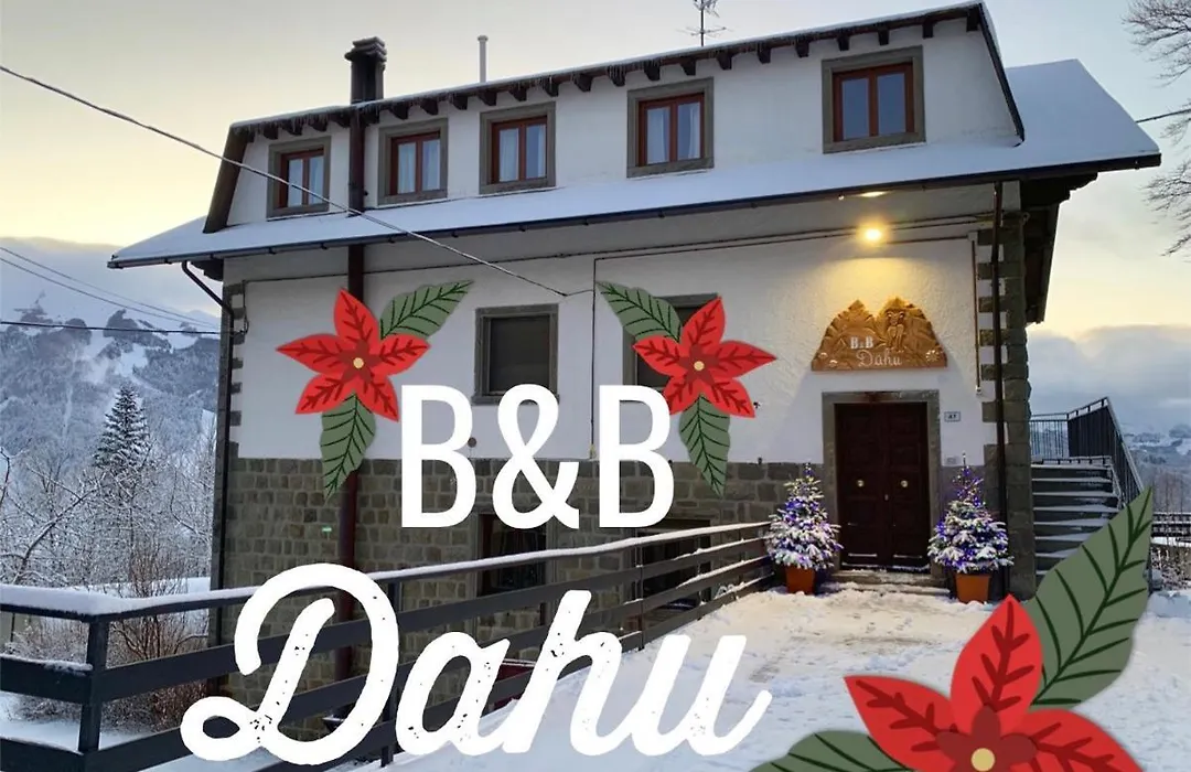 B&B Dahu-1