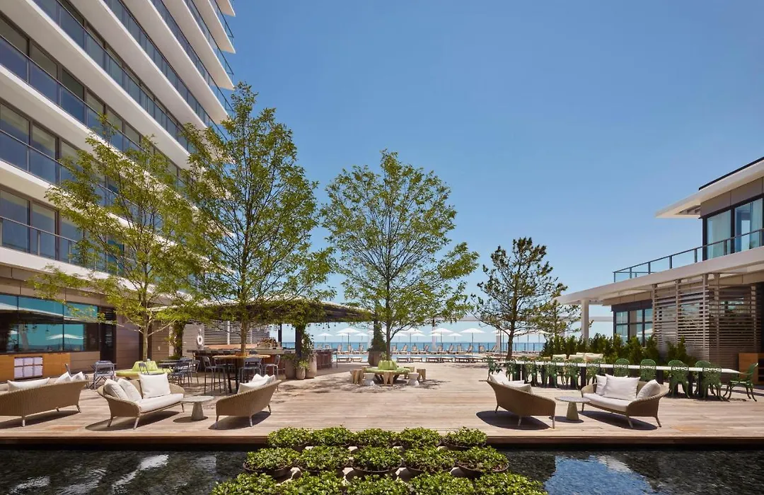 Asbury Ocean Club Hotel-1