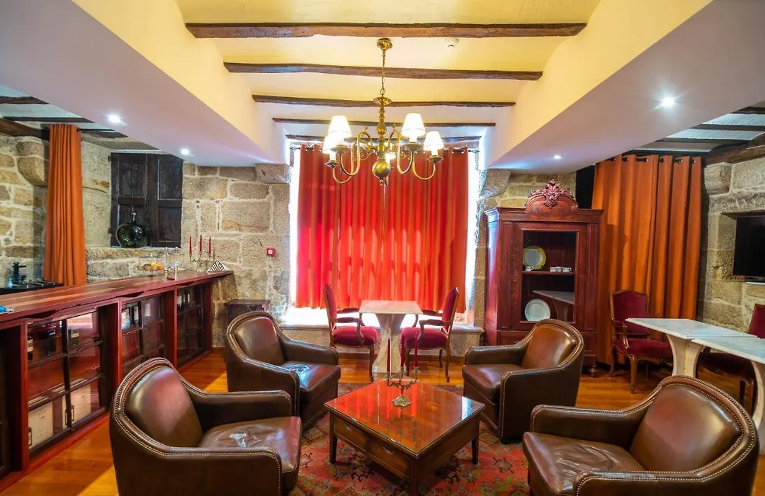 Casal Palace-1