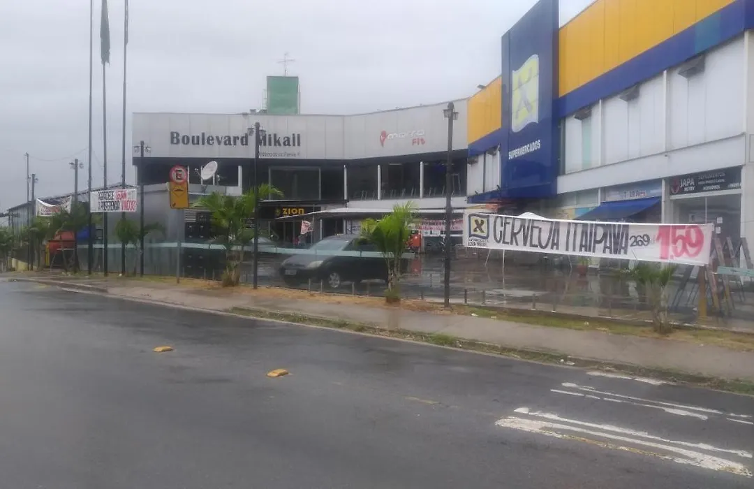 HOSTEL FAMÍLIA quartos privado próximo aeroporto Int Guarulhos SP TÁXI 24 hrs-1