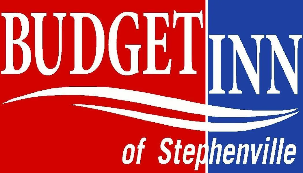 Budget Inn-1