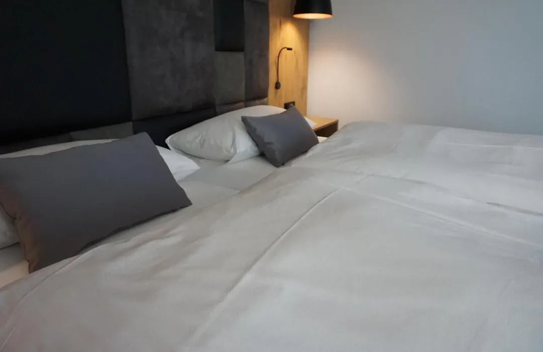Hotel Grüner Baum-1