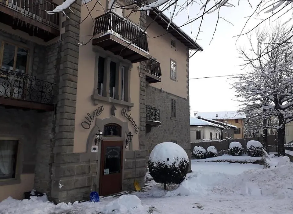 Albergo Capriolo-1