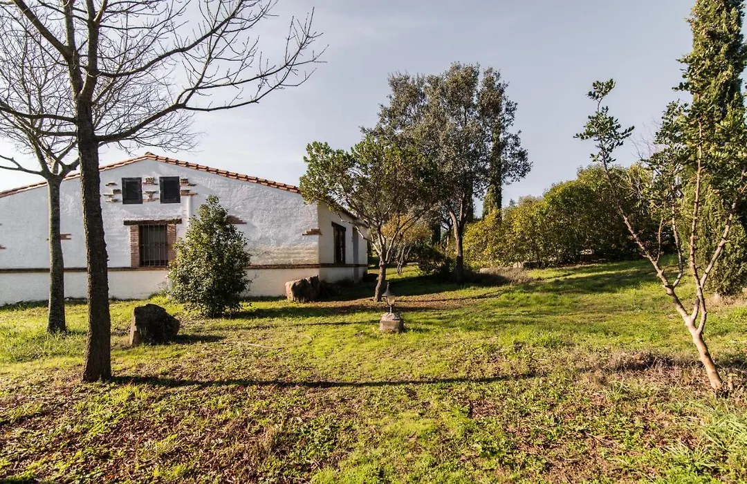 El Pueblo de Leo-1